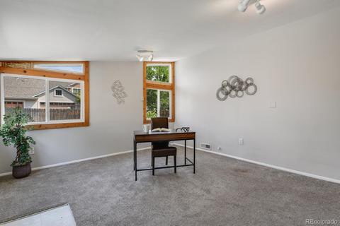 9075 W 49 Pl, Arvada, CO 80002 photo 19
