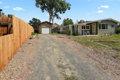9075 W 49 Pl, Arvada, CO 80002 photo 2