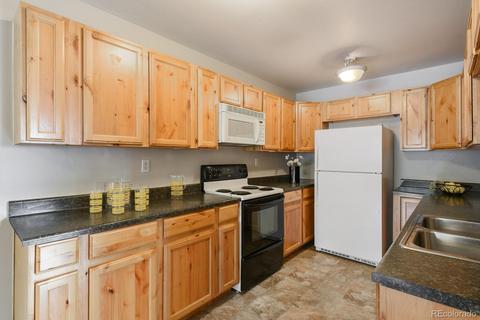 9075 W 49 Pl, Arvada, CO 80002 photo 8