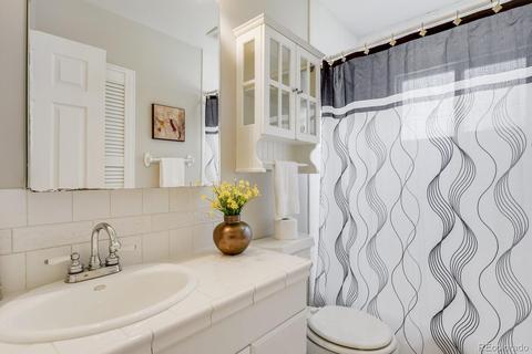 9075 W 49 Pl, Arvada, CO 80002 photo 14