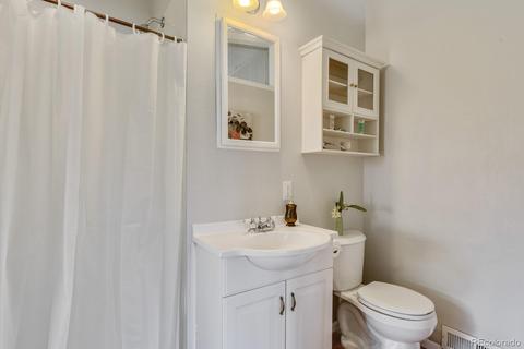 9075 W 49 Pl, Arvada, CO 80002 photo 26