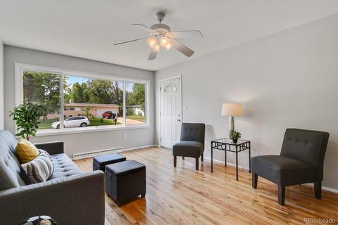 9075 W 49 Pl, Arvada, CO 80002 photo 6