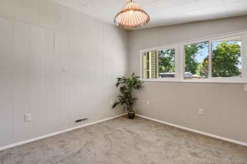 9075 W 49 Pl, Arvada, CO 80002 photo 22