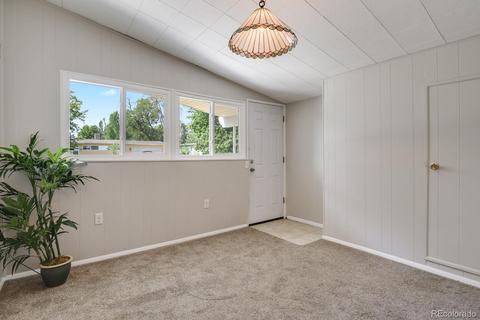 9075 W 49 Pl, Arvada, CO 80002 photo 23