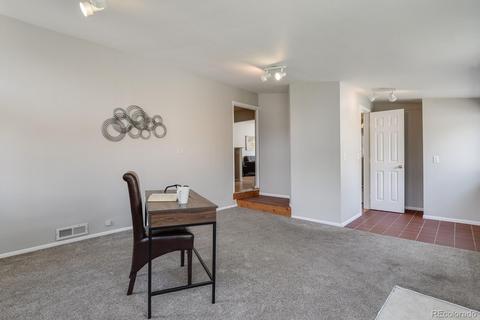 9075 W 49 Pl, Arvada, CO 80002 photo 20