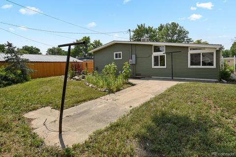 9075 W 49 Pl, Arvada, CO 80002 photo 27