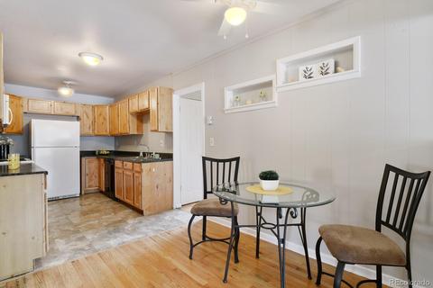 9075 W 49 Pl, Arvada, CO 80002 photo 7
