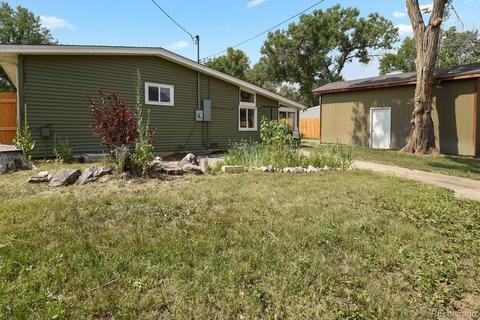 9075 W 49 Pl, Arvada, CO 80002 photo 29