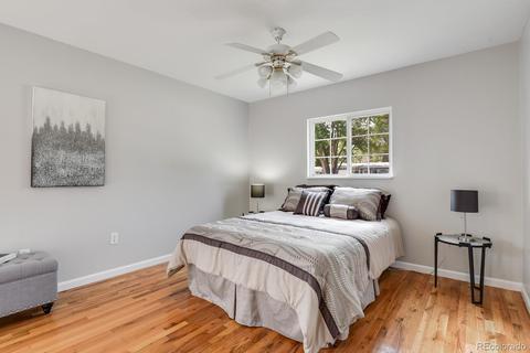 9075 W 49 Pl, Arvada, CO 80002 photo 11
