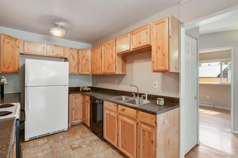 9075 W 49 Pl, Arvada, CO 80002 photo 10