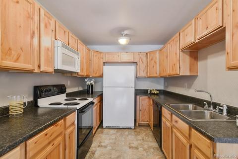 9075 W 49 Pl, Arvada, CO 80002 photo 9