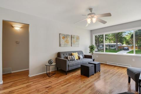 9075 W 49 Pl, Arvada, CO 80002 photo 4