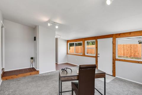 9075 W 49 Pl, Arvada, CO 80002 photo 21