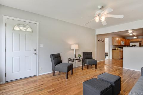 9075 W 49 Pl, Arvada, CO 80002 photo 5