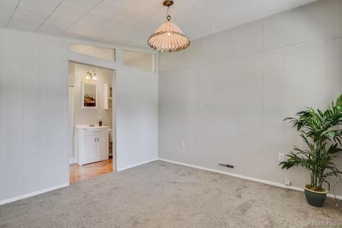 9075 W 49 Pl, Arvada, CO 80002 photo 24