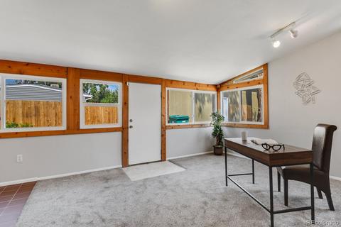 9075 W 49 Pl, Arvada, CO 80002 photo 18