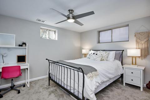 8313 E Kenyon Dr, Denver, CO 80237 photo 26