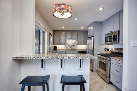 8313 E Kenyon Dr, Denver, CO 80237 photo 11