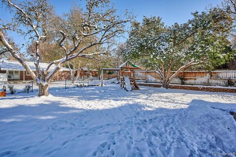 8313 E Kenyon Dr, Denver, CO 80237 photo 39