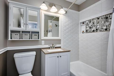 8313 E Kenyon Dr, Denver, CO 80237 photo 19