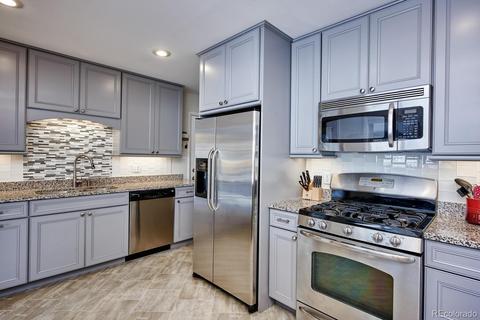 8313 E Kenyon Dr, Denver, CO 80237 photo 13