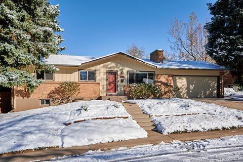 8313 E Kenyon Dr, Denver, CO 80237 photo 40
