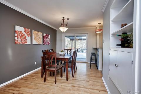 8313 E Kenyon Dr, Denver, CO 80237 photo 8