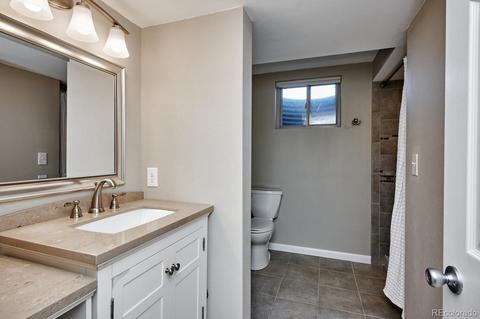 8313 E Kenyon Dr, Denver, CO 80237 photo 28