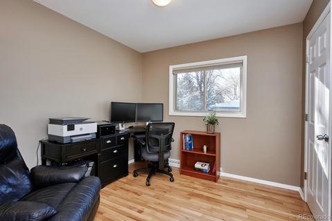 8313 E Kenyon Dr, Denver, CO 80237 photo 20