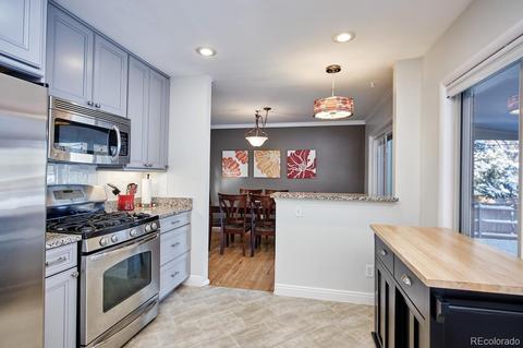 8313 E Kenyon Dr, Denver, CO 80237 photo 14