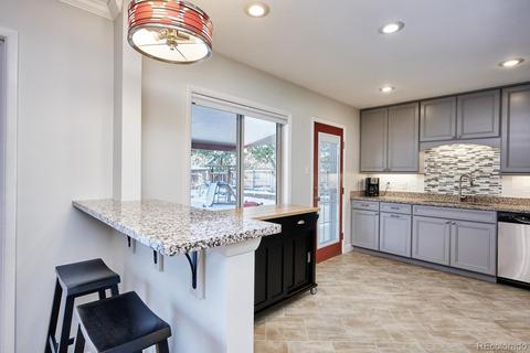 8313 E Kenyon Dr, Denver, CO 80237 photo 12