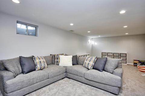 8313 E Kenyon Dr, Denver, CO 80237 photo 24