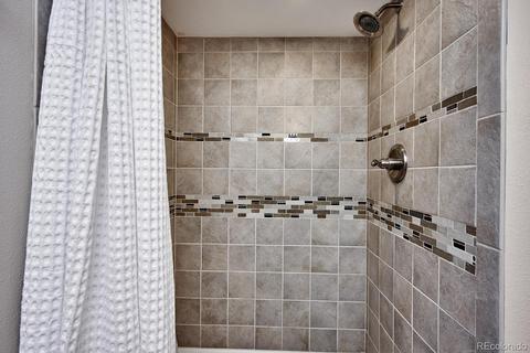 8313 E Kenyon Dr, Denver, CO 80237 photo 29
