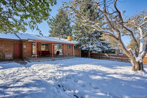 8313 E Kenyon Dr, Denver, CO 80237 photo 34