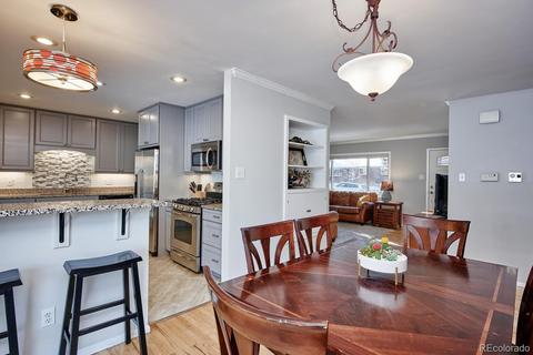 8313 E Kenyon Dr, Denver, CO 80237 photo 10