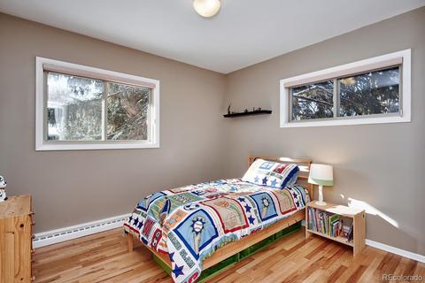 8313 E Kenyon Dr, Denver, CO 80237 photo 18