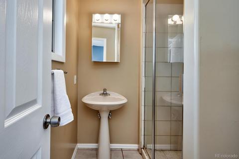 8313 E Kenyon Dr, Denver, CO 80237 photo 17