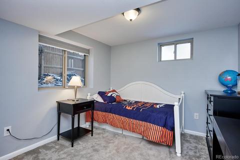 8313 E Kenyon Dr, Denver, CO 80237 photo 27