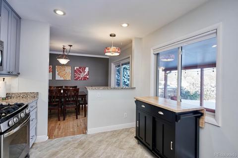 8313 E Kenyon Dr, Denver, CO 80237 photo 15