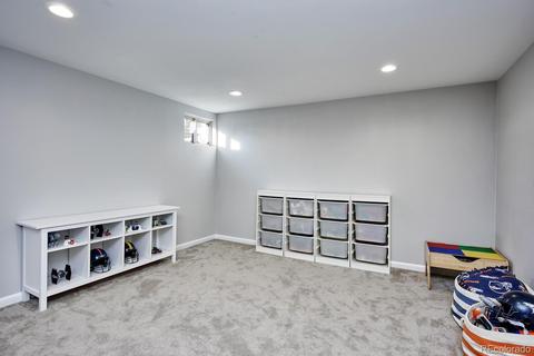 8313 E Kenyon Dr, Denver, CO 80237 photo 25