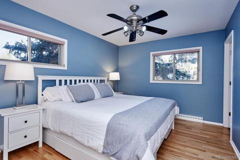 8313 E Kenyon Dr, Denver, CO 80237 photo 16