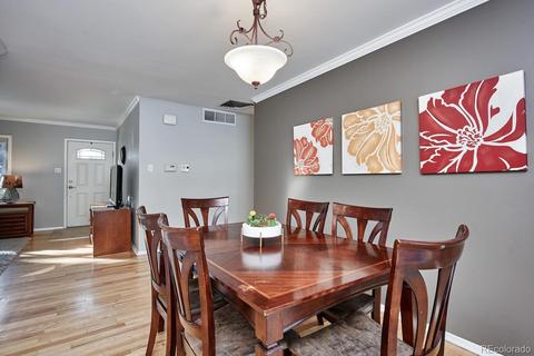 8313 E Kenyon Dr, Denver, CO 80237 photo 9