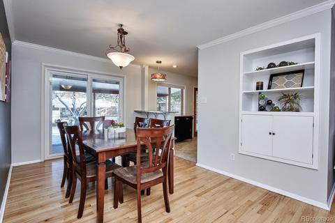8313 E Kenyon Dr, Denver, CO 80237 photo 7