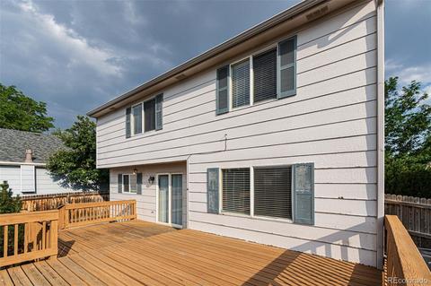 22747 E Prentice Ave, Aurora, CO 80015 photo 28