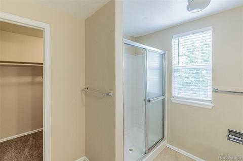 22747 E Prentice Ave, Aurora, CO 80015 photo 18