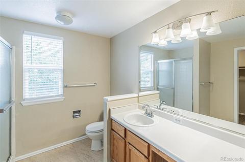 22747 E Prentice Ave, Aurora, CO 80015 photo 16