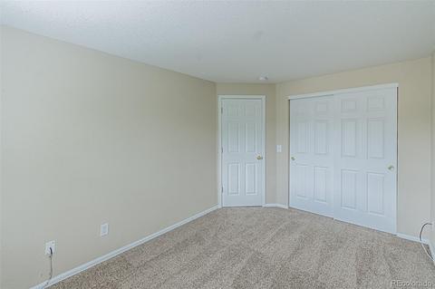 22747 E Prentice Ave, Aurora, CO 80015 photo 19