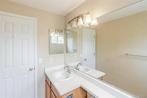 22747 E Prentice Ave, Aurora, CO 80015 photo 22