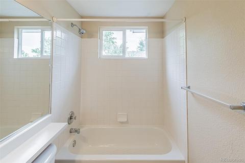 22747 E Prentice Ave, Aurora, CO 80015 photo 23