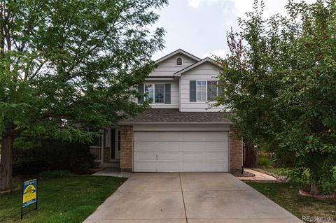 22747 E Prentice Ave, Aurora, CO 80015 photo 1